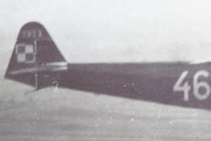 rwd-8 white 46 przemyslaw chorazykiewicz photo collection.JPG