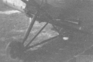 podwozie rwd-8 landing gear.JPG