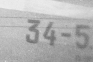 rwd-8 nr 34-5 przemyslaw chorazykiewicz.JPG