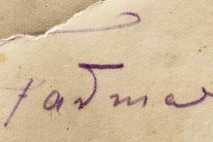 french planes in poland f-68.JPG