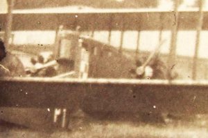 f-68 farman goliath p1.JPG