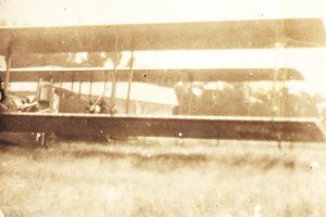 farman f-68 goliath poland.JPG