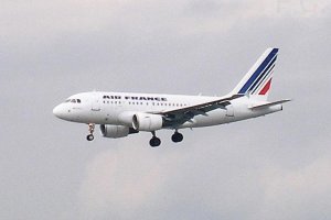 air france airbus london heathrow 2007.jpg