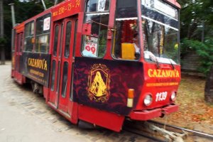 lwow tramway cazanova reklama.JPG