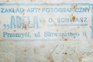 schwarz zaklad foto adela przemysl slowackiego 9.JPG