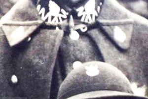 przedwojenny mundur podhalanski przemysl 5 psp.JPG