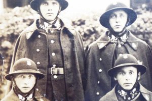 fotografia lotnictwo historia 5 psp przemysl chorazykiewicz.JPG