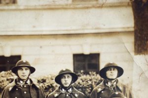 garnizon przemysl historia 5psp przemyslaw chorazykiewicz.JPG