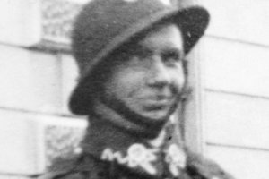 oznaka kolnierz podhalanczyk przemysl.JPG