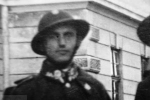 przemyslaw-chorazykiewicz-stare -zdjecia-5-psp.JPG