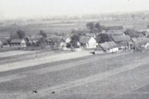 przedwojenna-wioska-przemysl-pre-war-village.JPG