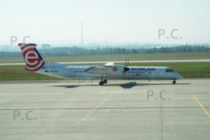 bombardier eurolot pll lot