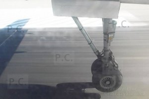 BombardierPalenieGumy1.jpg2.jpg0 (Kopiowanie).jpg