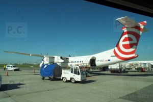 DSCF0606 (Kopiowanie).JPG