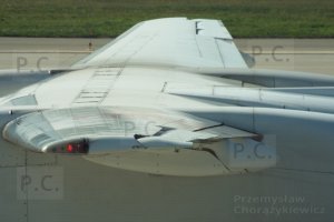 DSCF0565 (Kopiowanie).JPG