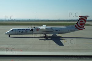 DSCF0556 (Kopiowanie).jpg