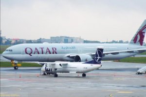 przemysl-chorazykiewicz-aviation-boeing-777-jet-qatar.JPG