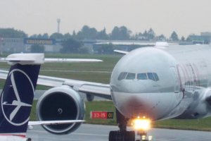 b777-front-view-warsaw-chopin-28.08.2020.JPG
