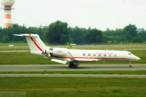 republic-of-poland-g550-0001-polish-air-force.JPG