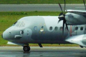 casa-c-295m-no-011-chopin-airport.JPG