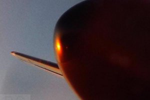q400-sp-eqe-prop-spinner-sunrise.JPG