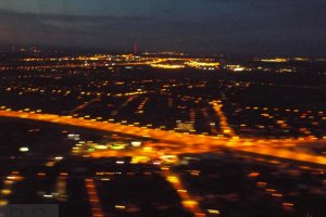warsaw-at-night-chopin-airport-2020.JPG