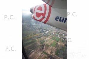 DSCF0875 (Kopiowanie).JPG