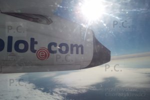 DSCF0843 (Kopiowanie).JPG