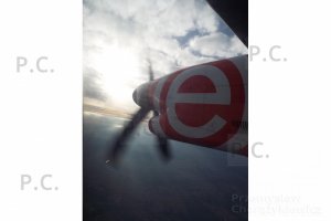 DSCF1080 (Kopiowanie).JPG