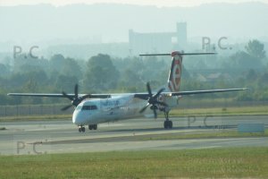 DSCF0822 (Kopiowanie).JPG