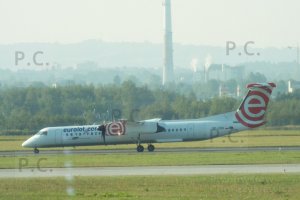 DSCF0820 (Kopiowanie).JPG