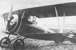 french-biplanes-in-poland-aviation-history.JPG