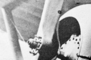 nieuport-biplane-propeller-details.JPG