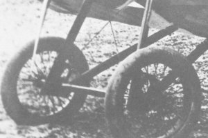 spoked-wheels-nieuport-szprychowe-kola.JPG