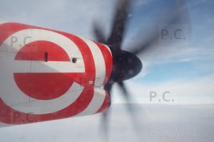 DSCF1822 (Kopiowanie).JPG