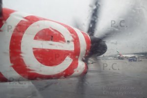 DSCF1841 (Kopiowanie).JPG