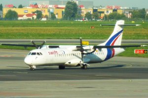 fotografia-lotnictwo-atr72-swift-air-ec-lsn.JPG