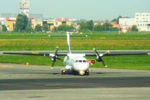 front-view-atr72-ec-lsn-swift-air.JPG