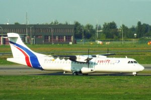 spain-swift-air-hiszpania-transport-lotniczy-atr72.JPG
