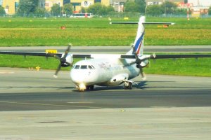 samolot-atr-72-swift-air-sierpien-2021-chopin.JPG