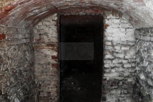 clandestine-underground-entrance-przemysl-history.JPG