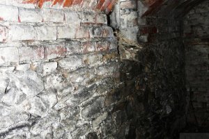 Przemyśl Secret Underground Corridors – Tajne podziemne przejścia w Przemyślu