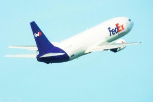 fedex-b737-chorazykiewicz-chopin-13-08-2021.JPG