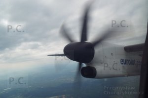 DSCF4039 (Kopiowanie).JPG