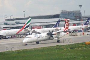 DSCF4649 (Kopiowanie).JPG