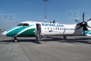 DSCF4084 (Kopiowanie).JPG