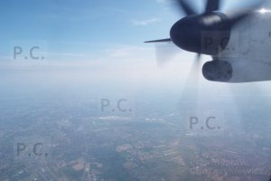 DSCF4065 (Kopiowanie).JPG