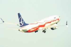 sp-lvd-gear-up-special-livery-poland-chopin.JPG