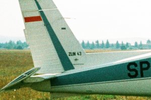 krosno-1992-spkfa-zlin43-details.JPG