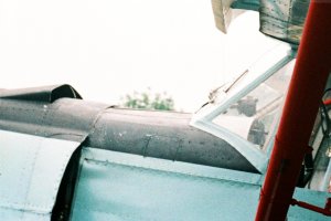 pzl101-engine-windscreen.JPG